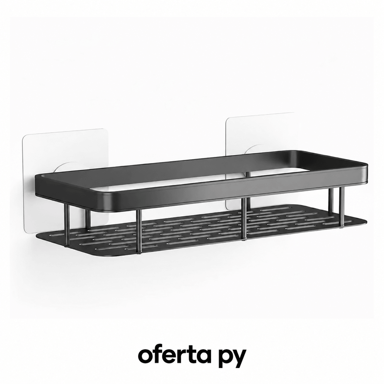 Estante Organizador Winsen de Aluminio | WinsenRack®