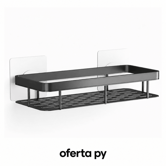 Estante Organizador Winsen de Aluminio | WinsenRack®