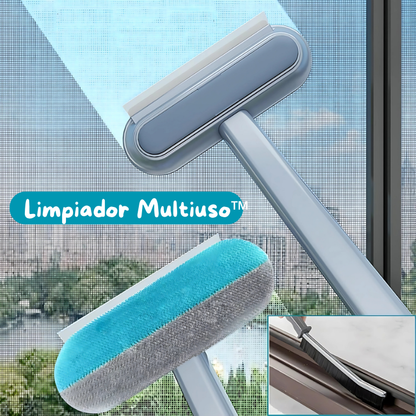 Limpiador multiuso