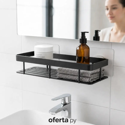 Estante Organizador Winsen de Aluminio | WinsenRack®