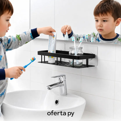 Estante Organizador Winsen de Aluminio | WinsenRack®