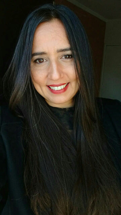_Gloria