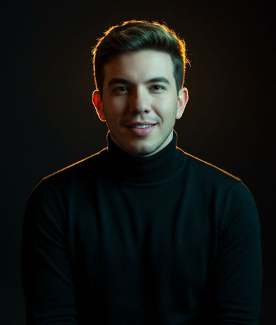 _Alex_