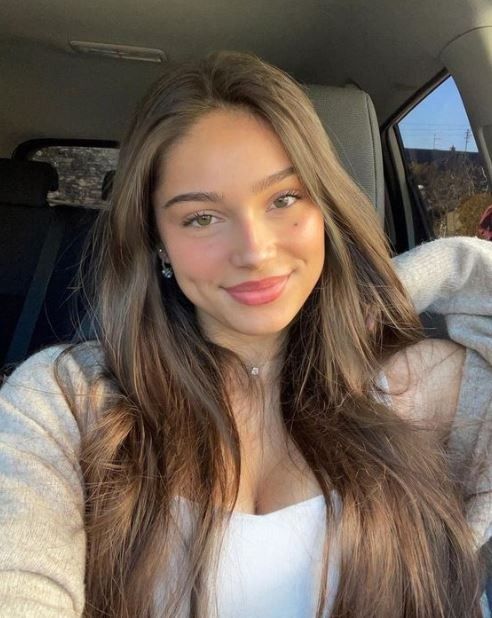 files/brunette_green_eyes_female_edited_mole_beauty_mark_on_cheek_dimple_girl_face_claim.jpg