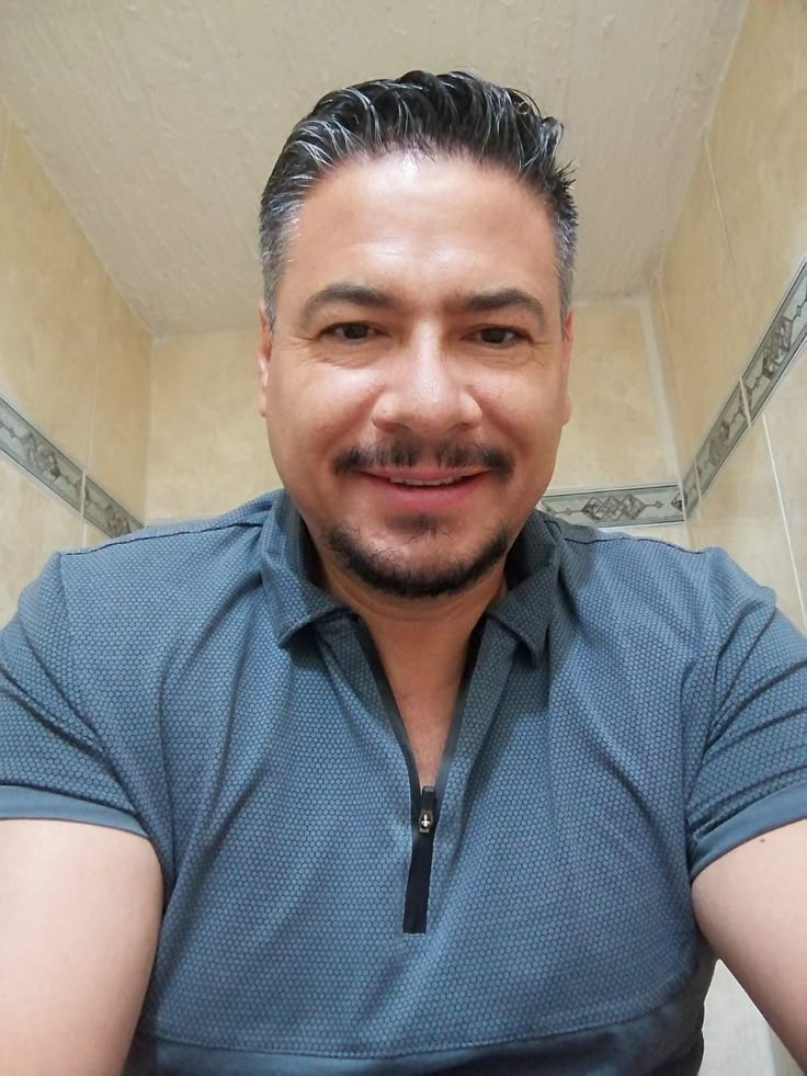 files/descarga_12.jpg