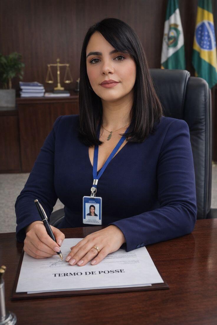 files/descarga_4.jpg