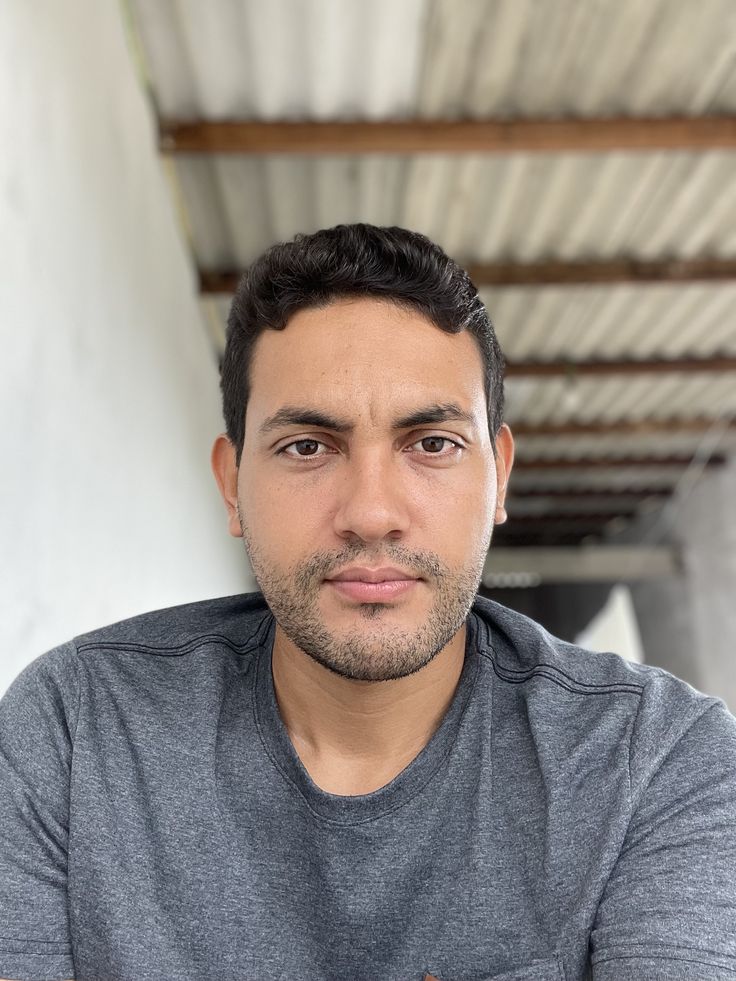 files/descarga_9.jpg