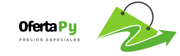 OFERTA PY